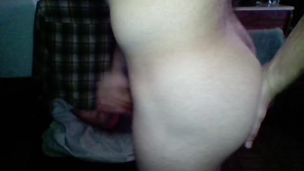 hardkick96 yummy Webcam SHOW @ Chaturbate 27-02-2026