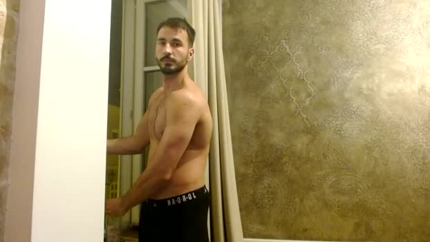 hornyasfuckk33 yummy Webcam SHOW @ Chaturbate 26-02-2026
