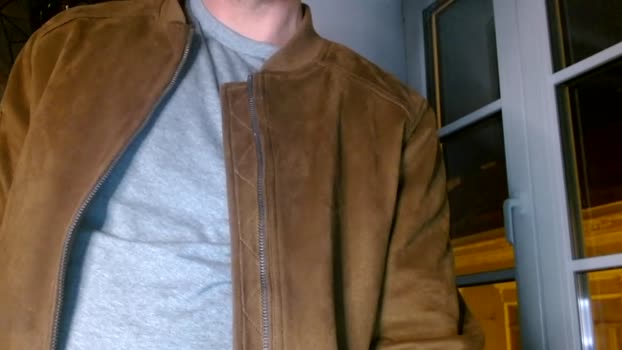 hornyasfuckk33 sex Webcam SHOW @ Chaturbate 27-02-2026
