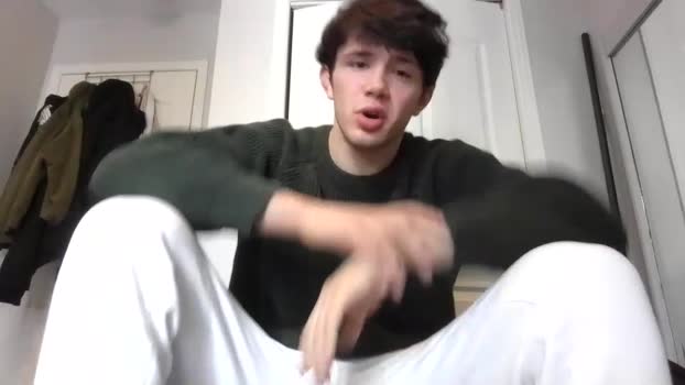 hunglikecrazyy fuckher Webcam SHOW @ Chaturbate 26-02-2026