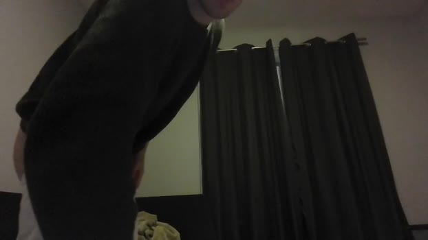 hunglikecrazyy beautiful Webcam SHOW @ Chaturbate 27-02-2026