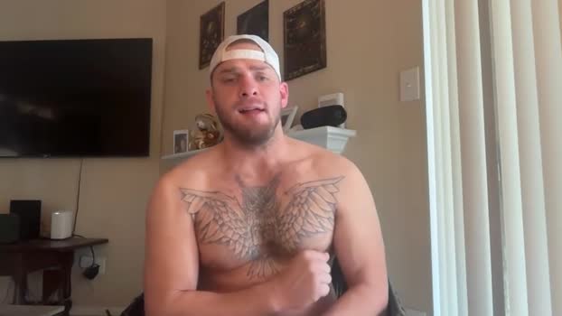 inamate93 hard Webcam SHOW @ Chaturbate 26-02-2026