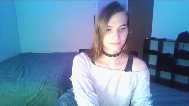 jasperargyle moan Webcam SHOW @ Chaturbate 27-02-2026