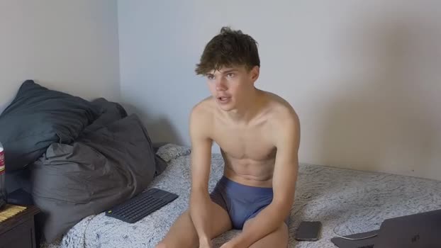 jaycex_69 gag Webcam SHOW @ Chaturbate 26-02-2026