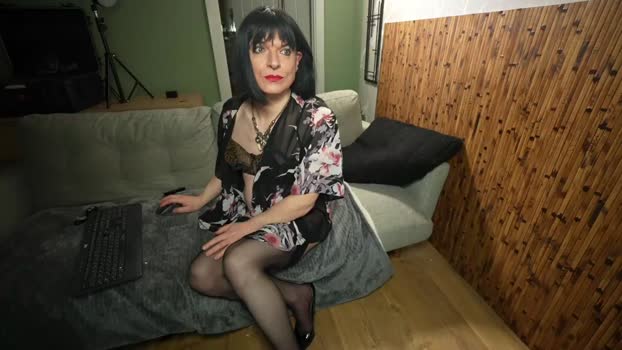 jessicatv hardcock Webcam SHOW @ Chaturbate 27-02-2026