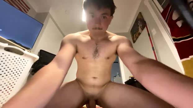 johnladdner lick Webcam SHOW @ Chaturbate 27-02-2026