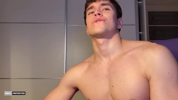 johnnnyhorny sweet Webcam SHOW @ Chaturbate 26-02-2026