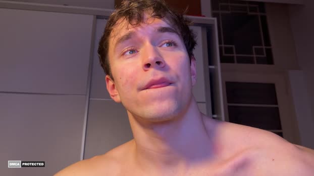 johnnnyhorny naughty Webcam SHOW @ Chaturbate 26-02-2026