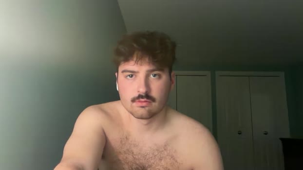 josamuels big Webcam SHOW @ Chaturbate 27-02-2026