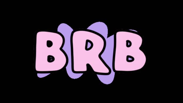 julessy_bonny kissing Webcam SHOW @ Chaturbate 26-02-2026