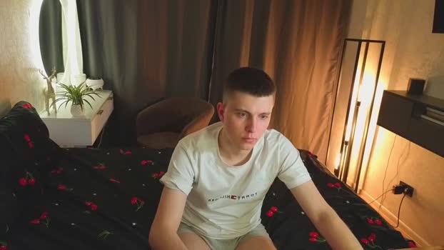 keviinx444 fuckher Webcam SHOW @ Chaturbate 26-02-2026