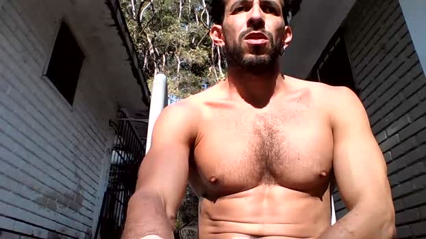 mexkink35 spanking Webcam SHOW @ Chaturbate 26-02-2026