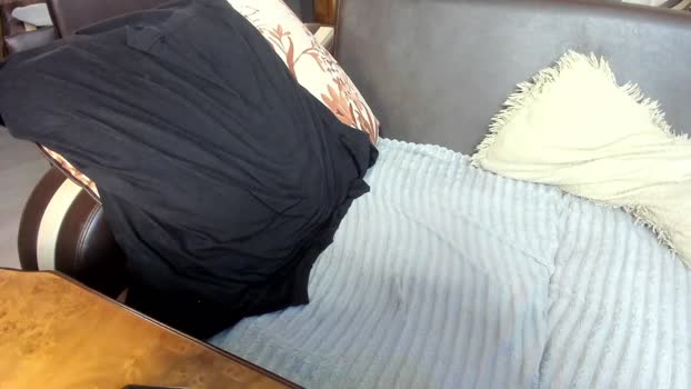 milkiwy skinny Webcam SHOW @ Chaturbate 27-02-2026