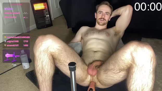 misterblanco orgasm Webcam SHOW @ Chaturbate 27-02-2026