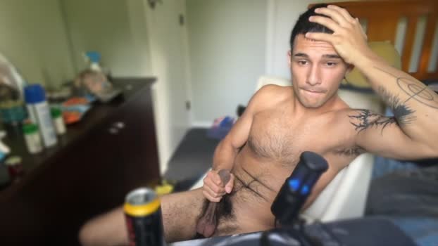 native_boy2 fingers Webcam SHOW @ Chaturbate 27-02-2026