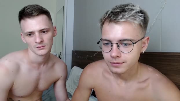 nikikerry_cum_ blowjob Webcam SHOW @ Chaturbate 26-02-2026
