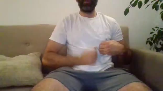 nizer2872870 bigballs Webcam SHOW @ Chaturbate 27-02-2026
