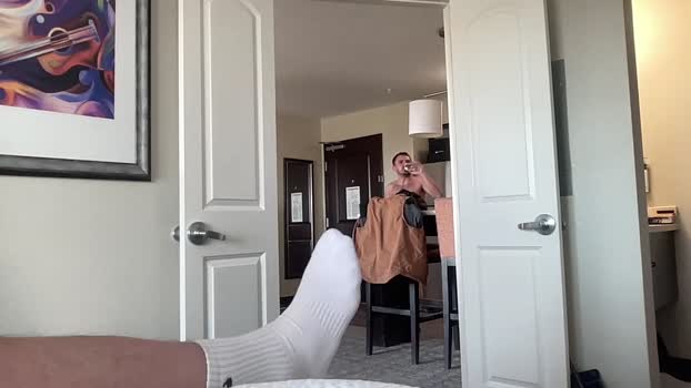 ofthatguy strip Webcam SHOW @ Chaturbate 26-02-2026