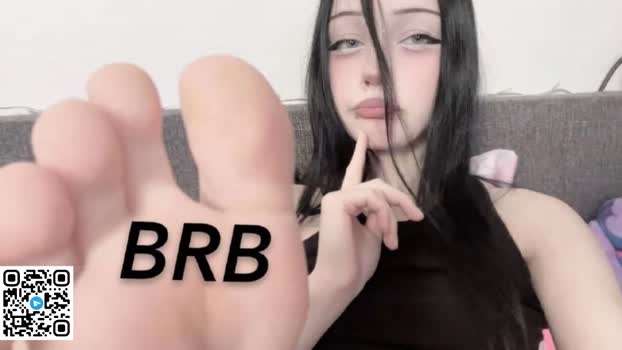 ophelia_amber bigdick Webcam SHOW @ Chaturbate 26-02-2026