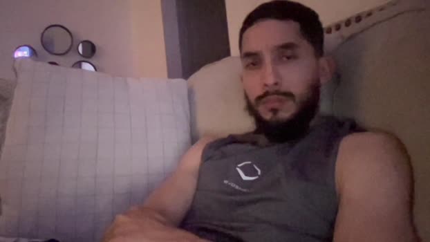 papicubano_guapo23cm sexybody Webcam SHOW @ Chaturbate 27-02-2026