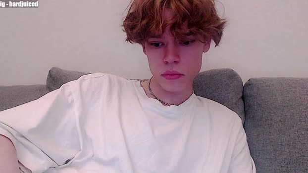 pawclaw toys Webcam SHOW @ Chaturbate 27-02-2026