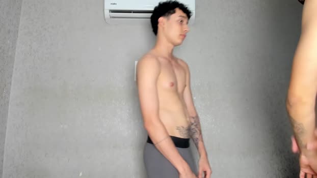 pelusos_mens jerking Webcam SHOW @ Chaturbate 26-02-2026