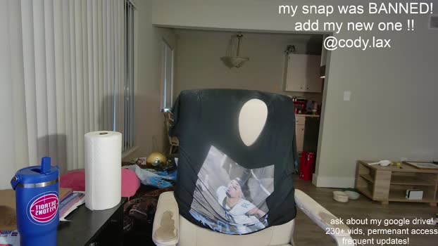 sexylax69 harddick Webcam SHOW @ Chaturbate 27-02-2026