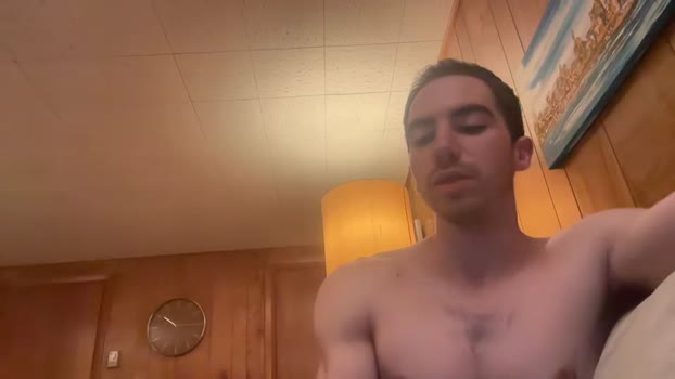 shirtlesshunk15 bigtoys Webcam SHOW @ Chaturbate 27-02-2026