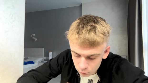 solofury playtime Webcam SHOW @ Chaturbate 26-02-2026