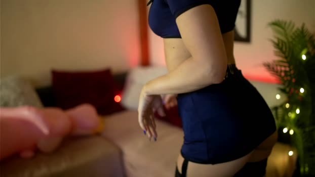 stella_shock lick Webcam SHOW @ Chaturbate 27-02-2026