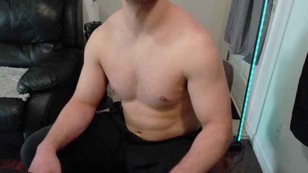 thekodyy oral Webcam SHOW @ Chaturbate 26-02-2026