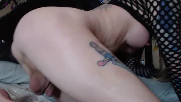 tschelseamariexxx natural Webcam SHOW @ Chaturbate 27-02-2026