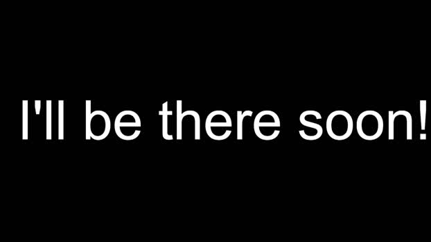 twishadow naked Webcam SHOW @ Chaturbate 26-02-2026
