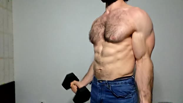 valraven_ gay Webcam SHOW @ Chaturbate 27-02-2026