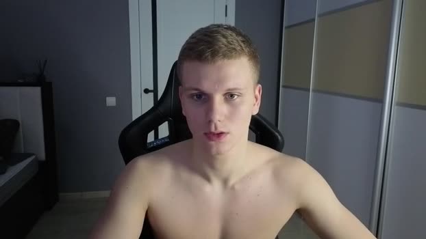 vivienneee777