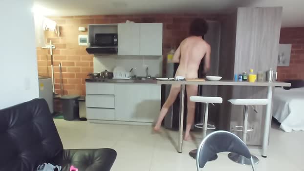 warrenkener handsome Webcam SHOW @ Chaturbate 27-02-2026