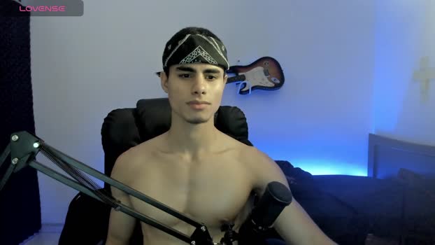 zenhzu beautiful Webcam SHOW @ Chaturbate 26-02-2026