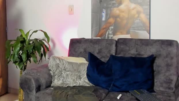 alansex66 wank Webcam SHOW @ Chaturbate 28-02-2026