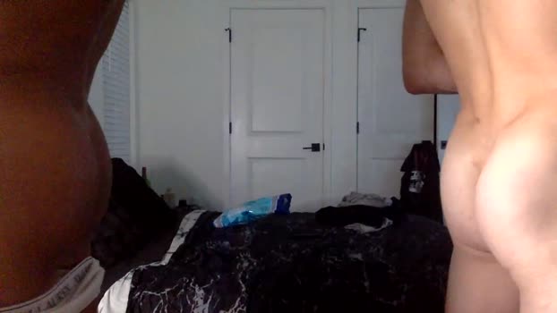 augiexrated sexybody Webcam SHOW @ Chaturbate 27-02-2026