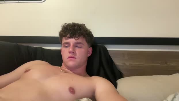 bigbootyburger1 big Webcam SHOW @ Chaturbate 28-02-2026