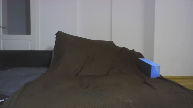 bigwhitecock_1989 Pretty Webcam SHOW @ Chaturbate 27-02-2026