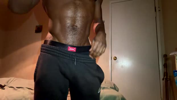 buynowlive Topless Webcam SHOW @ Chaturbate 28-02-2026