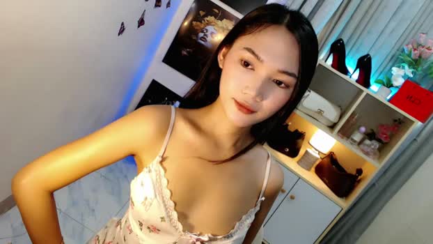 caitlin_x strip Webcam SHOW @ Chaturbate 27-02-2026