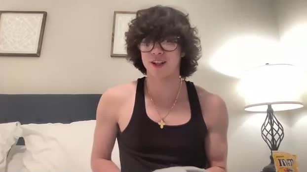 chris_baker1 natural Webcam SHOW @ Chaturbate 28-02-2026