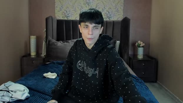 clarkbev ass Webcam SHOW @ Chaturbate 28-02-2026