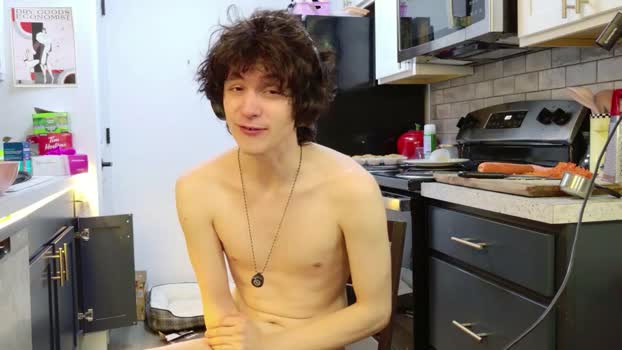 cokia_ juicy Webcam SHOW @ Chaturbate 28-02-2026