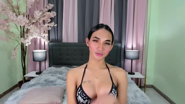 dirtyfag_jainley Recorded Webcam SHOW @ Chaturbate 28-02-2026