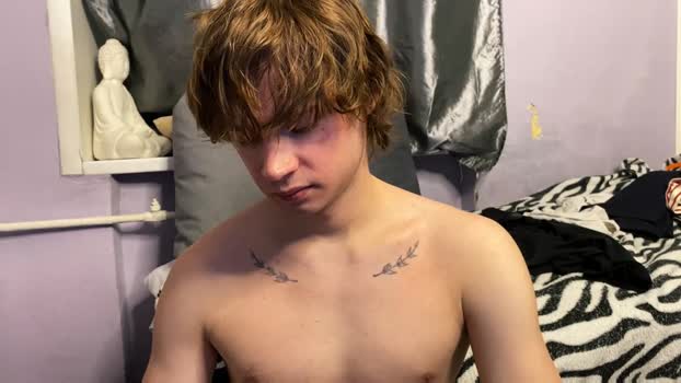 eitanhere deepthroat Webcam SHOW @ Chaturbate 28-02-2026