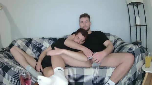 englishladxxx sweet Webcam SHOW @ Chaturbate 28-02-2026