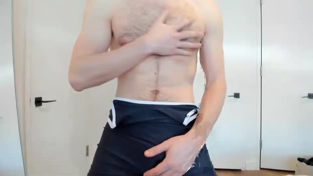grapplepro yummy Webcam SHOW @ Chaturbate 27-02-2026